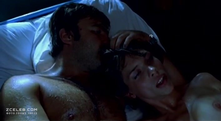 Bepul ruscha jinsiy aloqa etuk ayollar bilan tomosha qiling Ayollarning miltillovchi bilan aloqada tukli mushuk