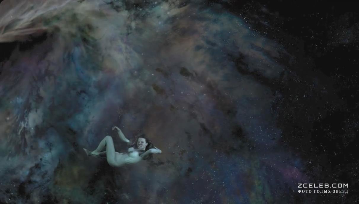 Сіз мұндай порно көрген емессіз.