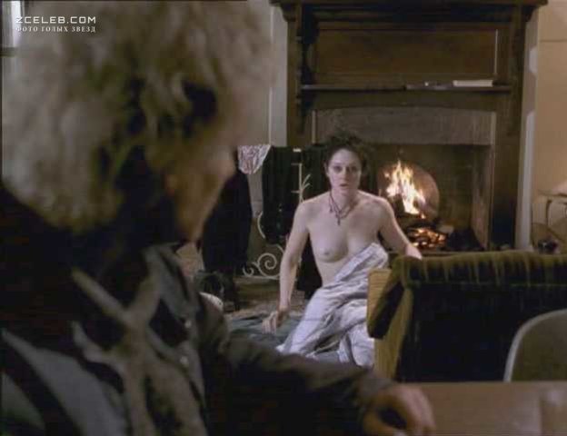 Әдемі қыздардың стриптиз видеосы