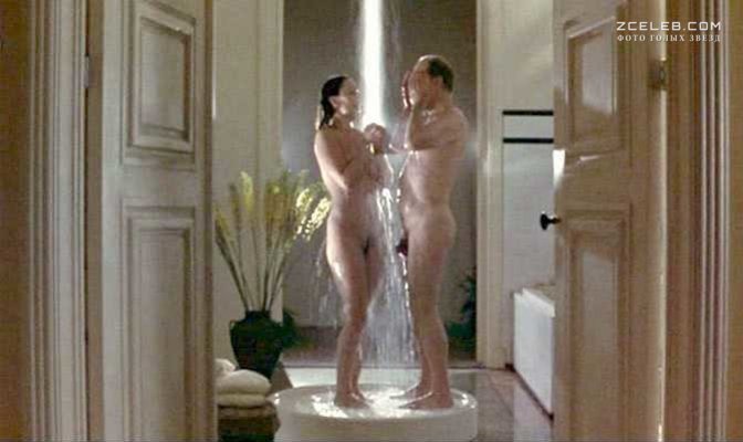 Жұмыс үстеліне арналған сексуалды қыздар