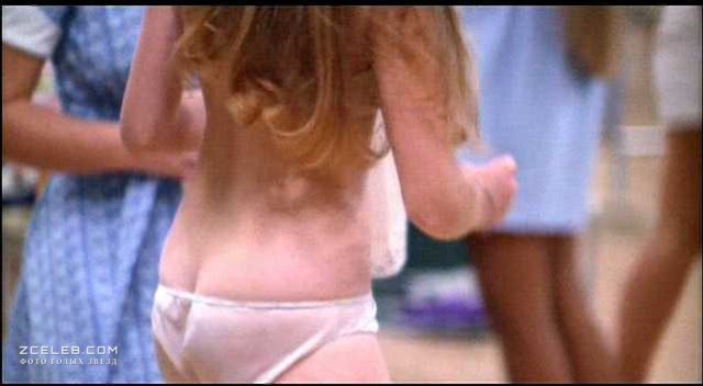 Орыс секс машинасы бейне