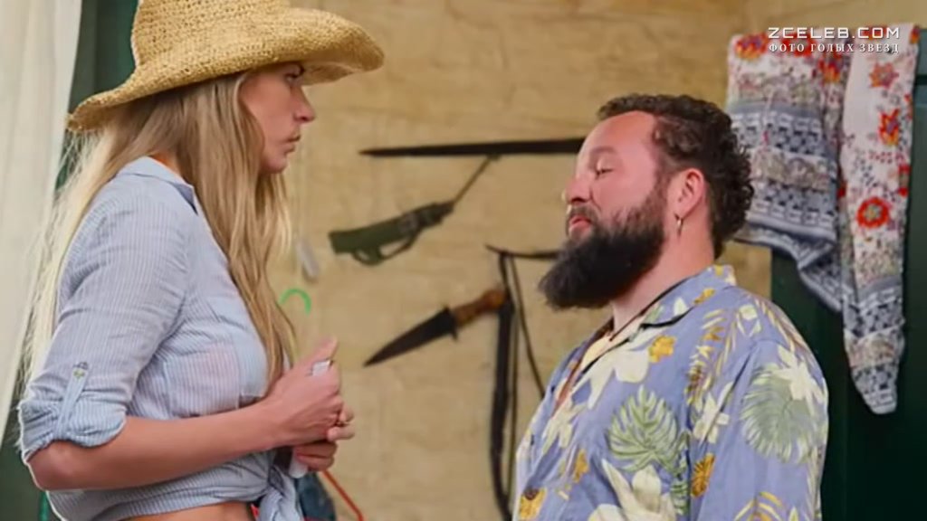 Мельникова