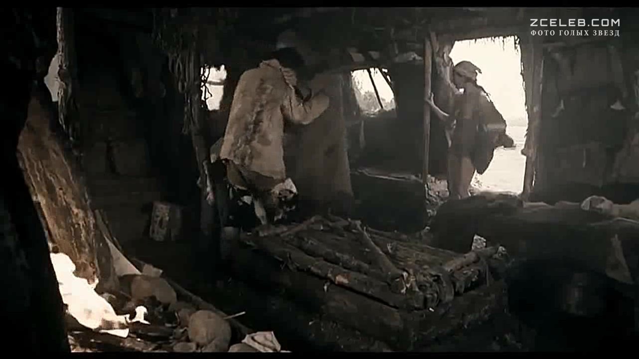 Винтаждық секс Ресей