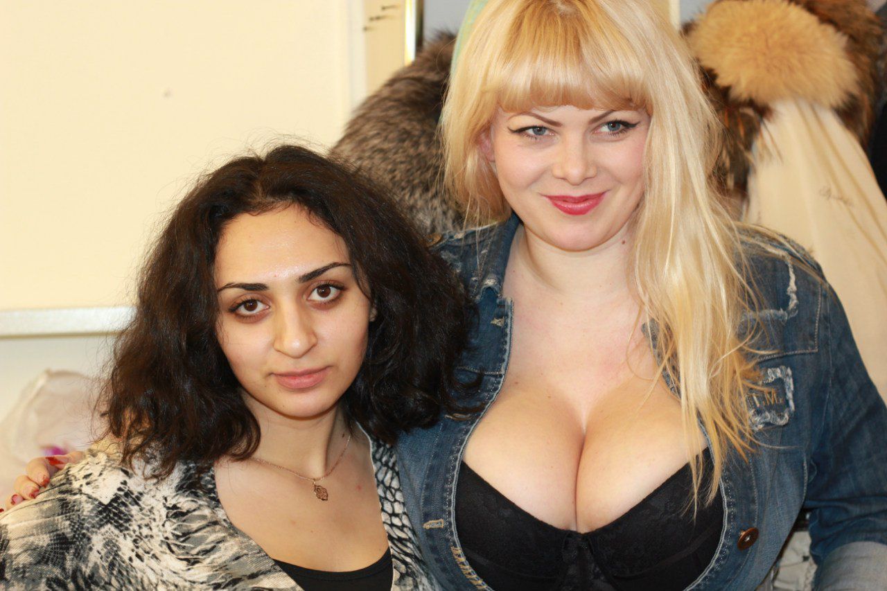 Саша Грейдің жеке әні