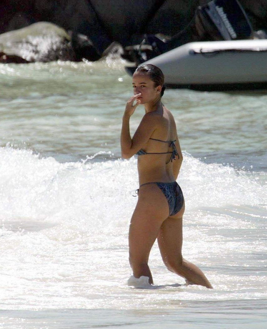 Хиджаб секс порно