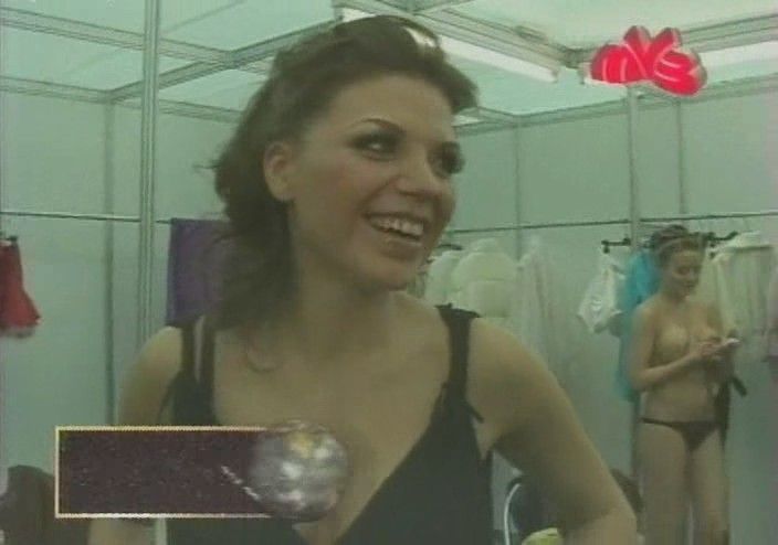 Кеудедегі тамақ ауруы