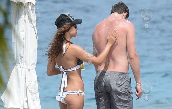 Eng yaxshi shisha porno