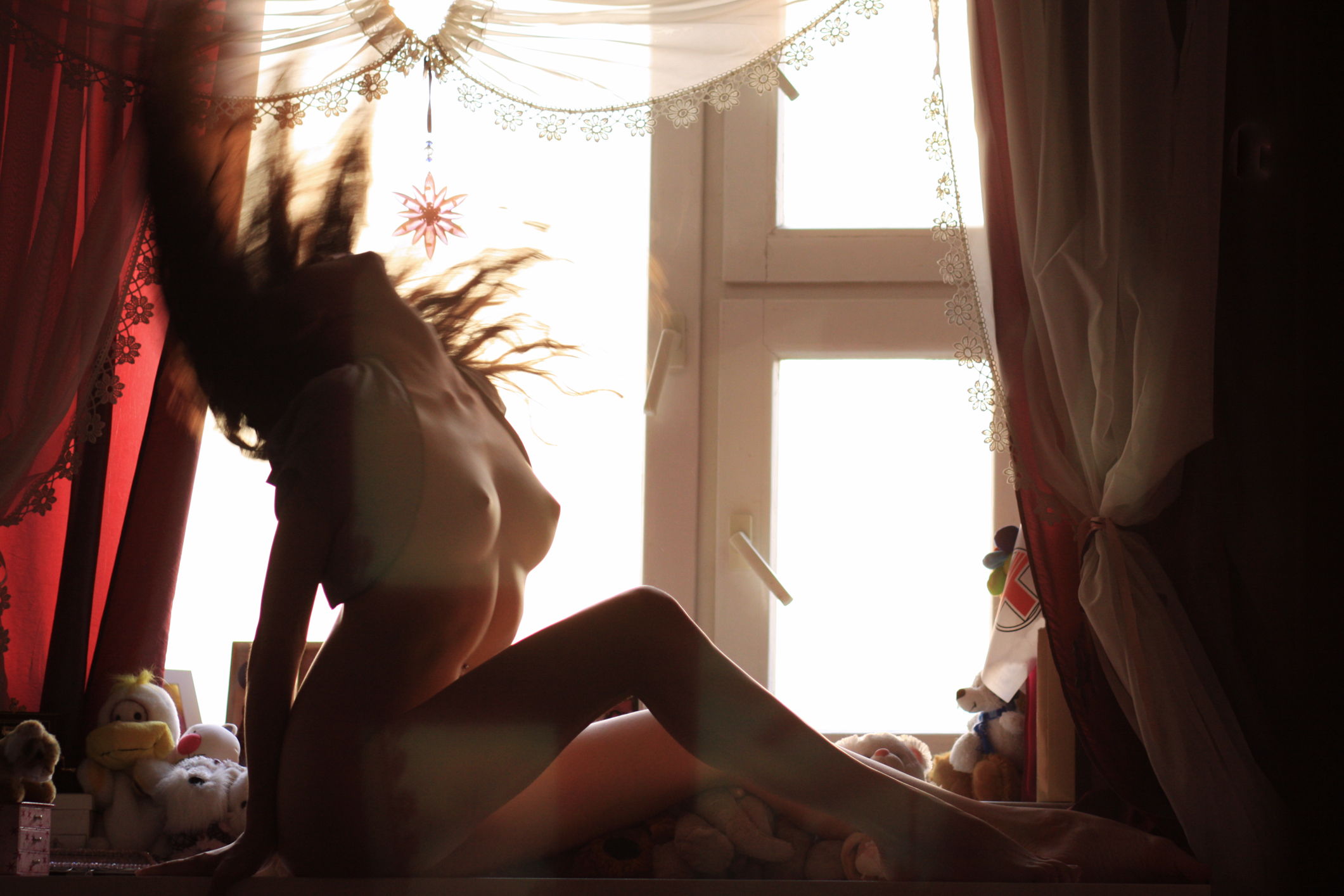 Қызыл телпек 2 порно фильмі Транссексуалдар мен транссексуалдардың анимациялық гифі