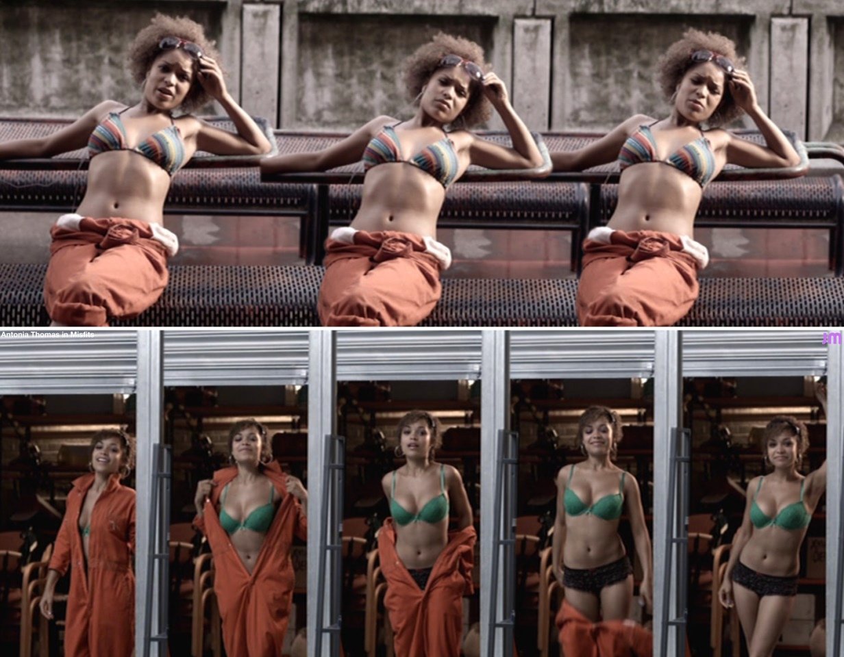 Мария Миронованың порно видеосы