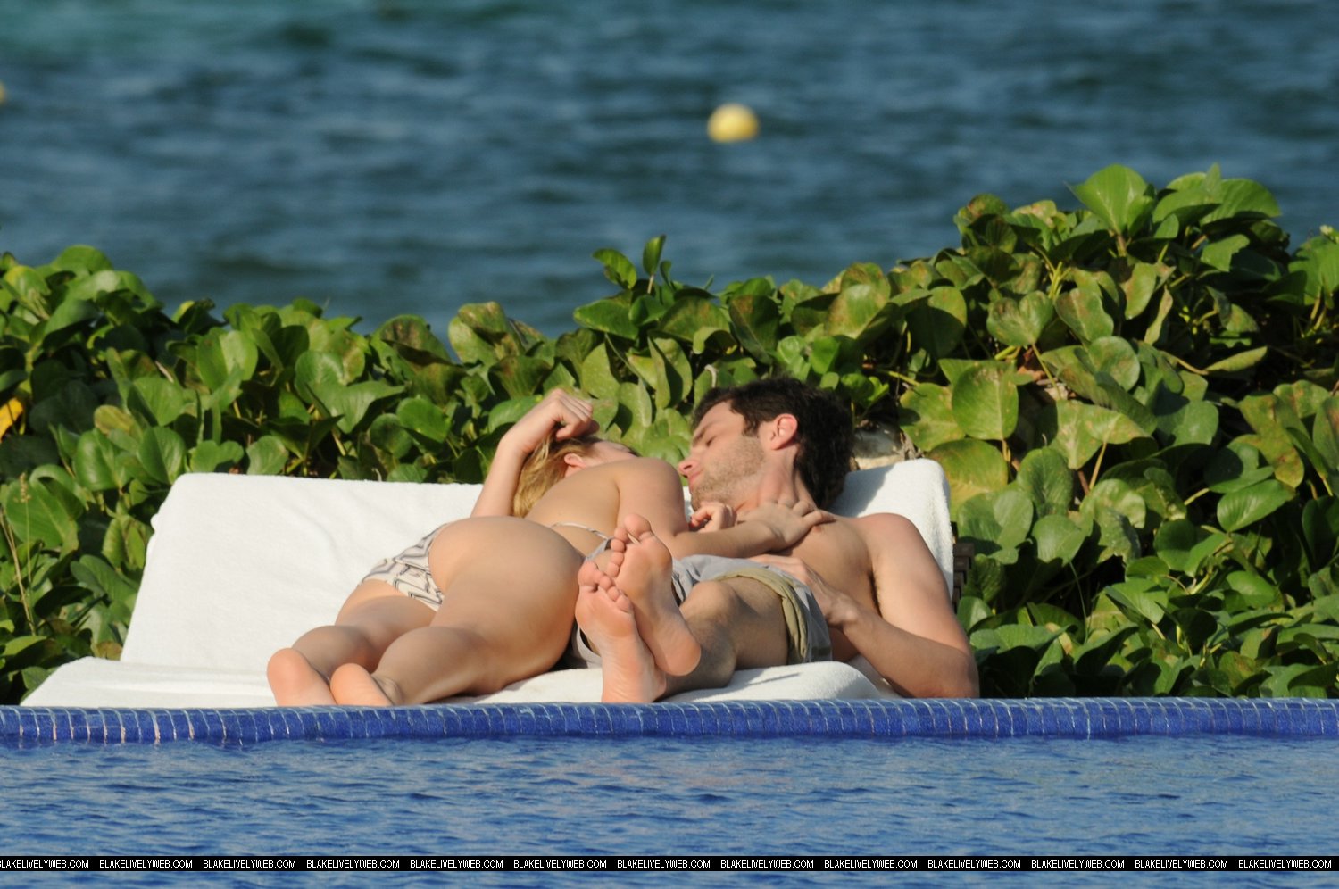 Тарақпен мастурбация