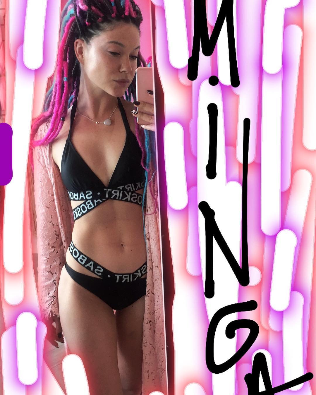 Кеудедегі сәбилердің порнофотосуреттері