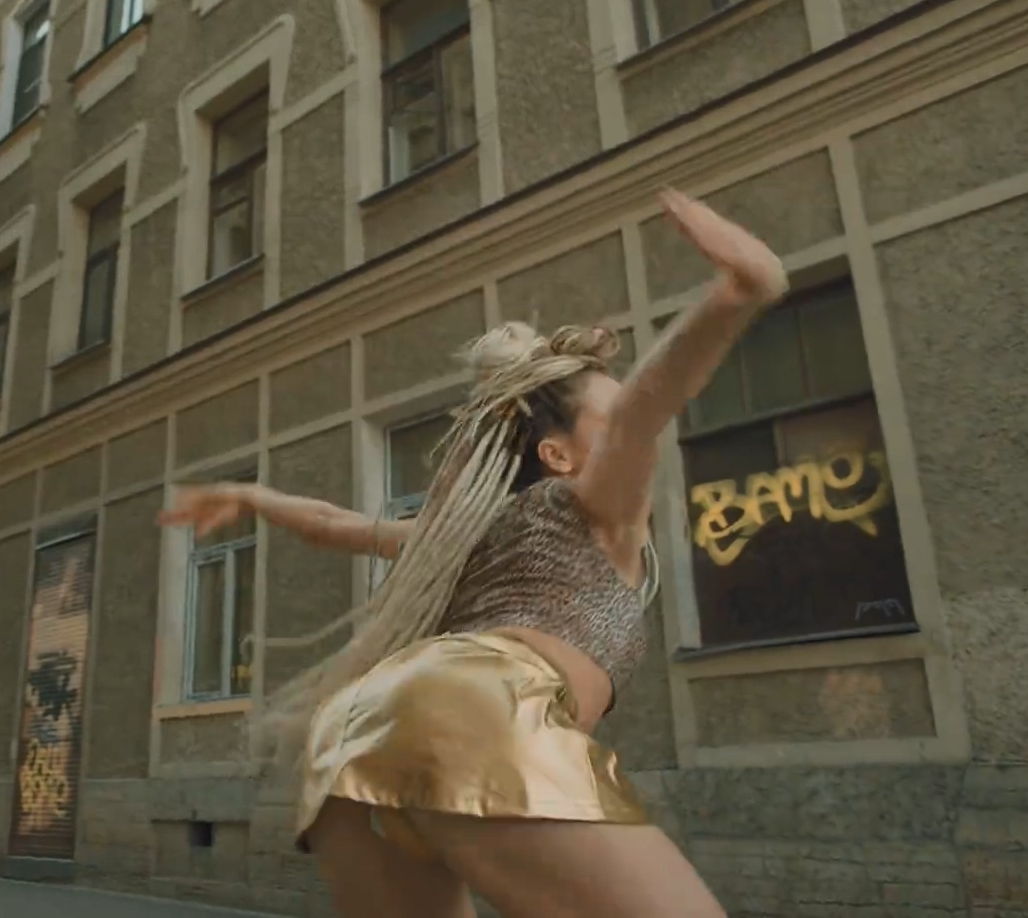 Смишарики секс видео