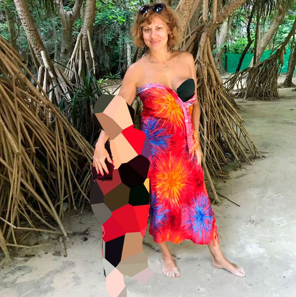 Жас орыс қыздары порно кастингте