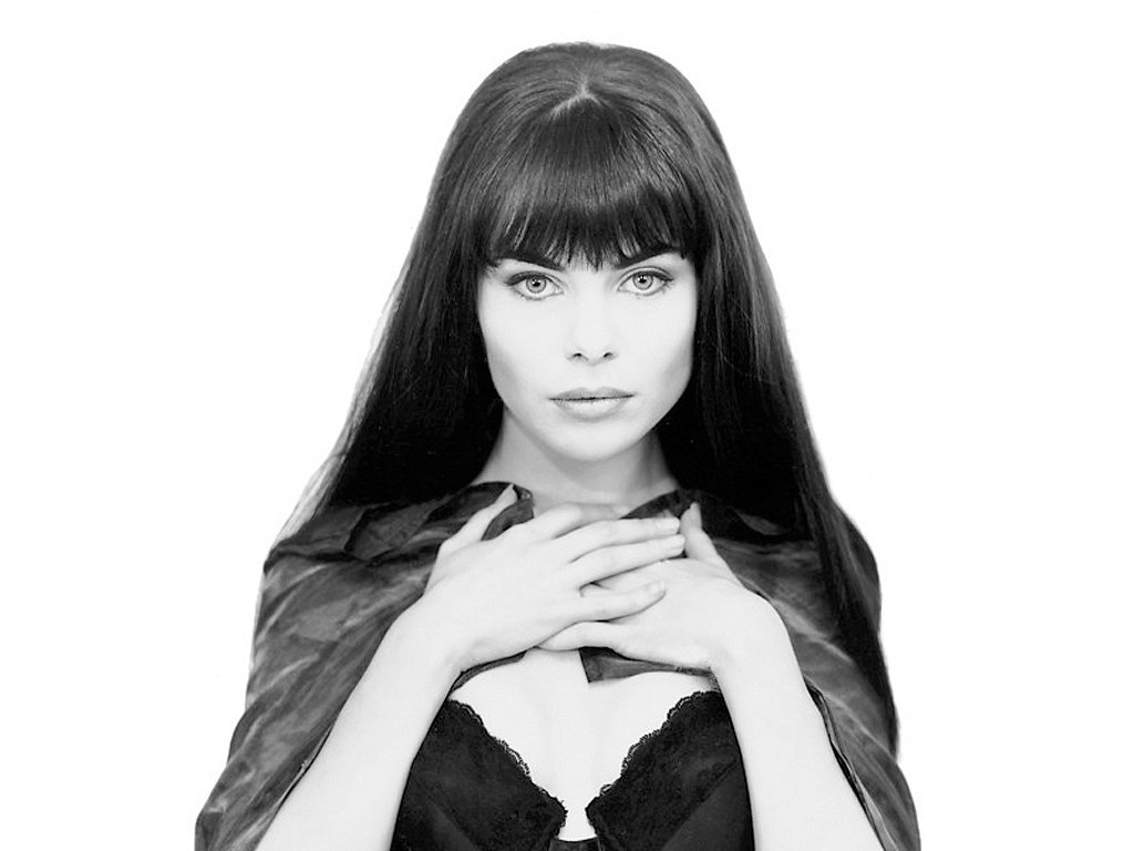 Жыныс мүшесін ұзартуды қолданған ханымдар?