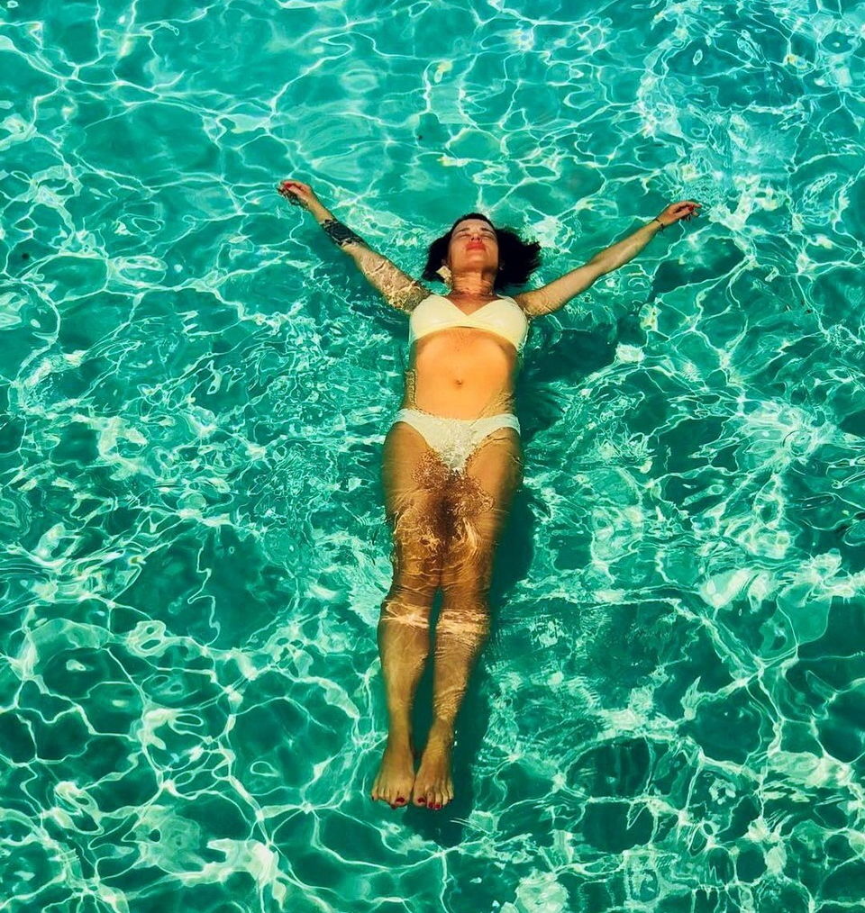 Трикс пен Винкспен жыныстық қатынас