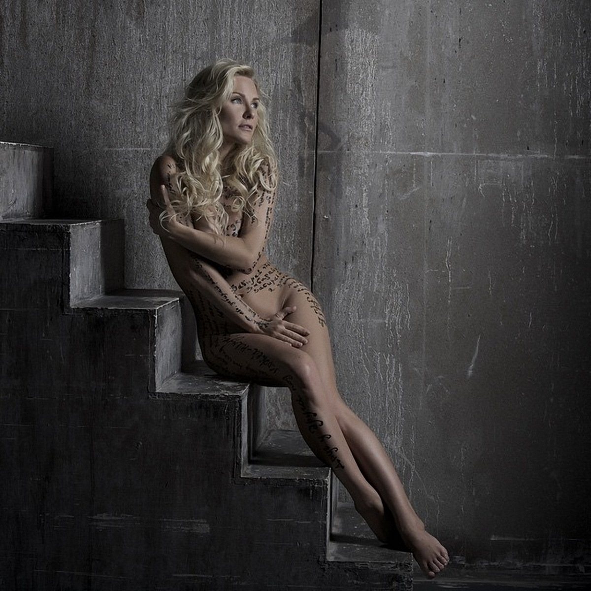 Сургуттағы анальды секс