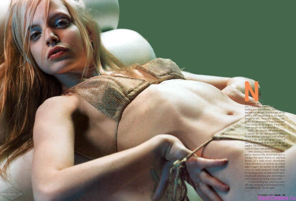 Арзан жезөкшелер алдайды