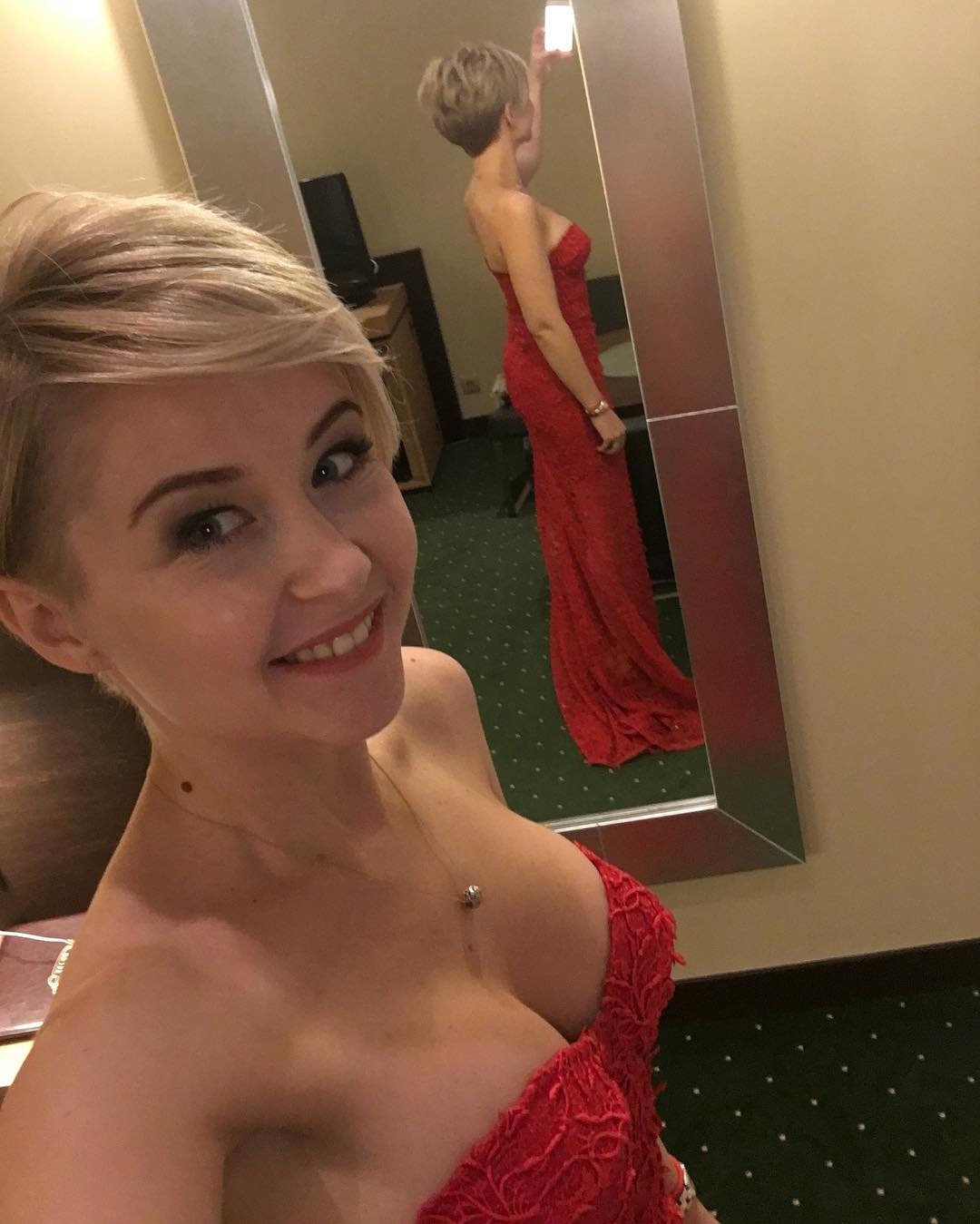 HD сапада порно актрисалар Қисық жалаңаш сұлулар