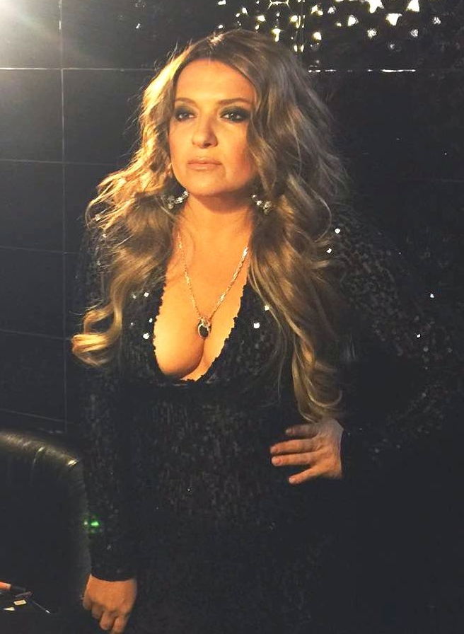 Карина мен Дима порно Орыс порносын онлайн қабылдау