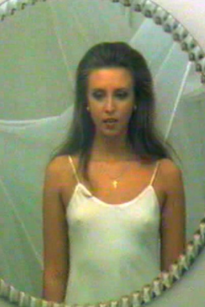 Сенчукова порно фото