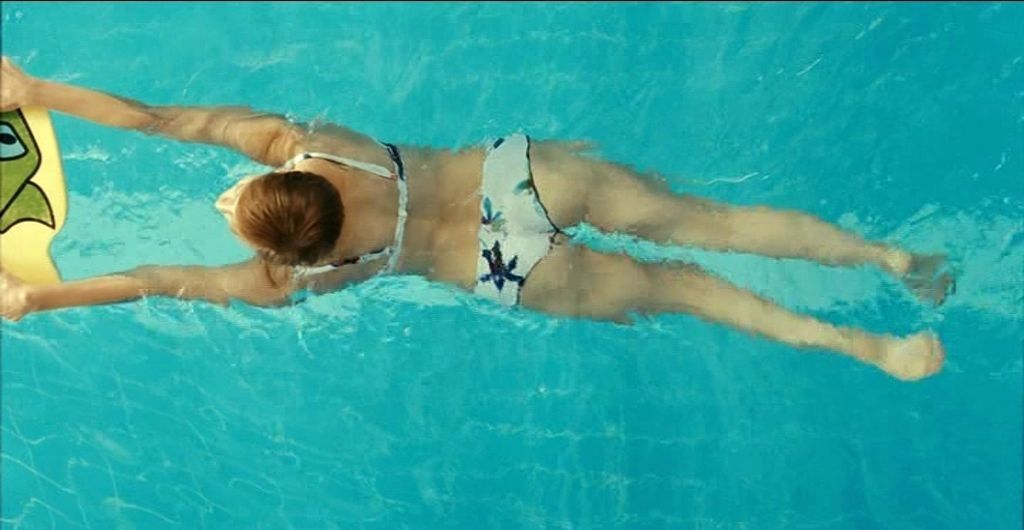 Орыс жетілген волосатые лесбиянки