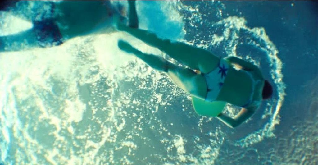 Әйелмен секс порно