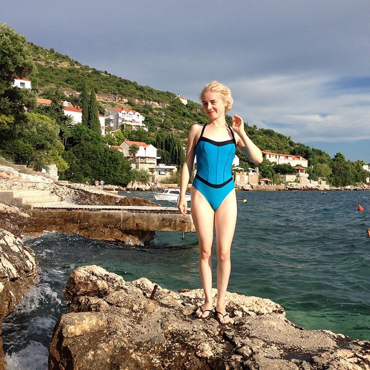 Кинотеатрлардағы минет