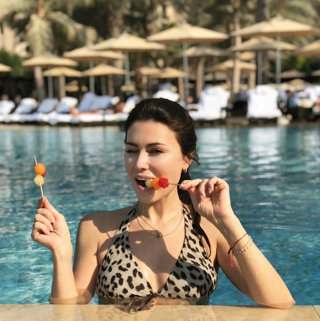 Мумиялау құлдығы туралы бейне