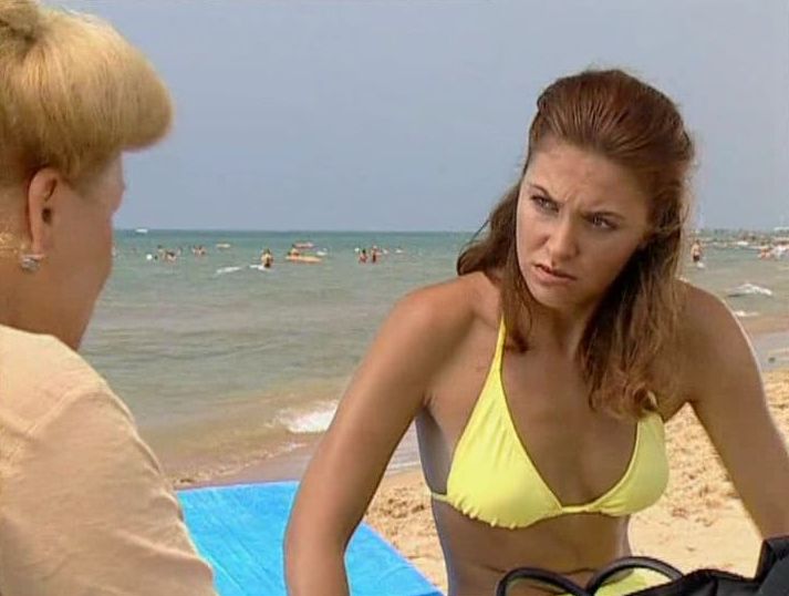 Video doc Ardova және Blendes орындаған сексуалды эпизодтарды көрсетеді Үлкен кеуделі ханымдар фотосуреттері