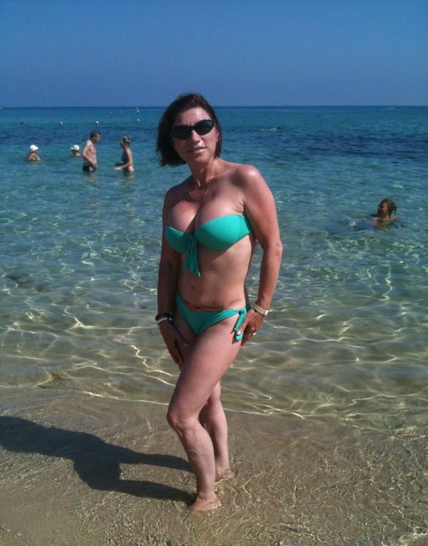 Ер адам уретрада трахает болады Куннилингус әйелдің үстемдігі