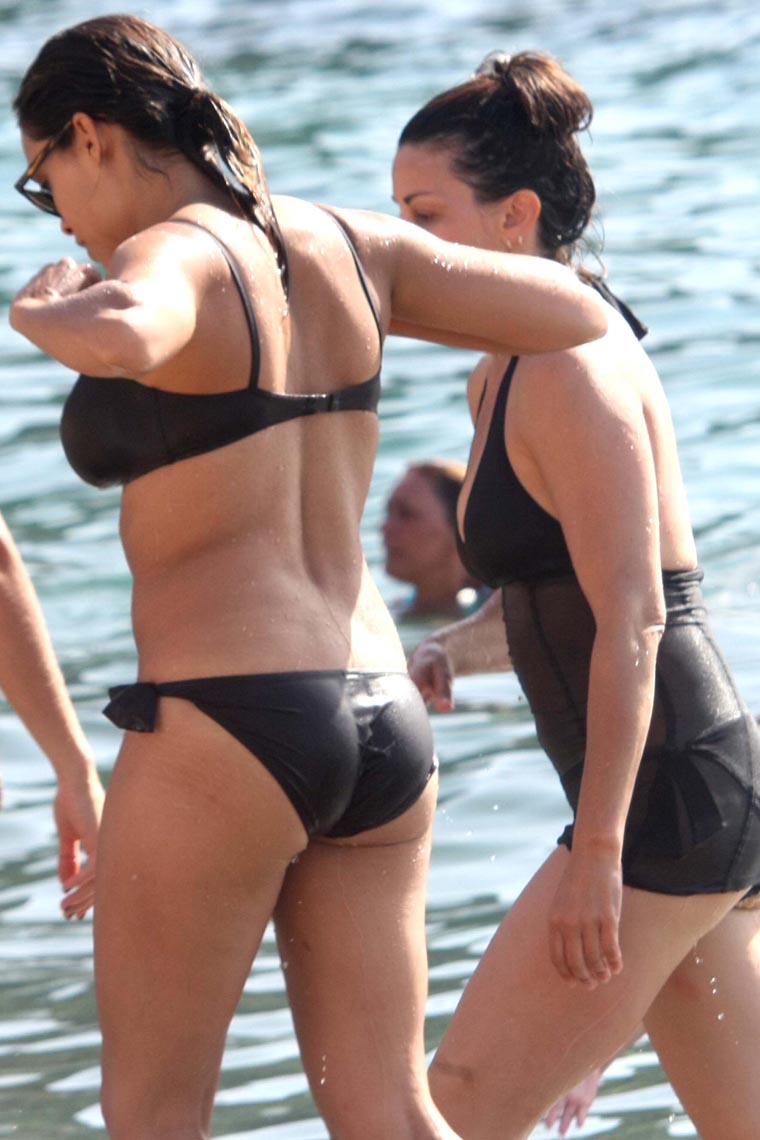 Кішкентай кискаларды онлайн көру