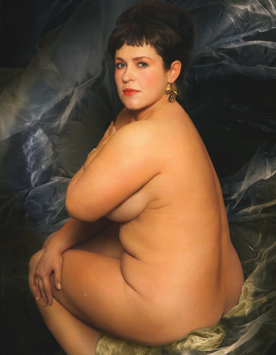 Gey guruh jinsiy aloqa video Keksa ayolning uy sharoitida onlayn porno video