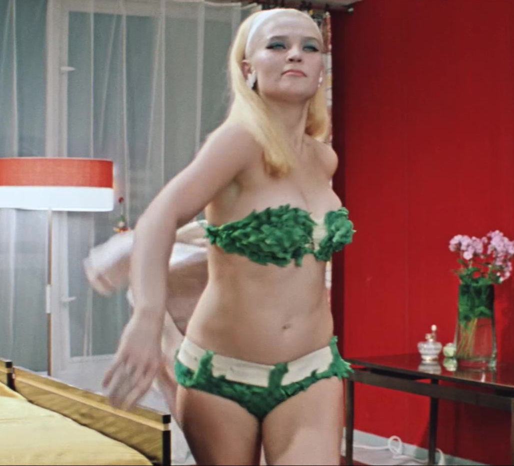 Светлана Светличная порно