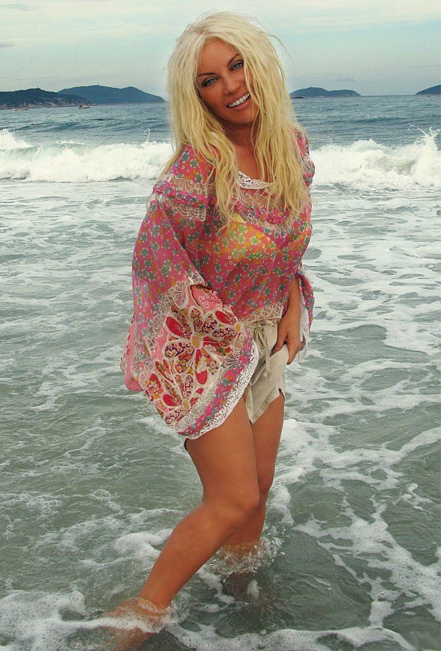 Жас азиялық әйелдермен онлайн порно