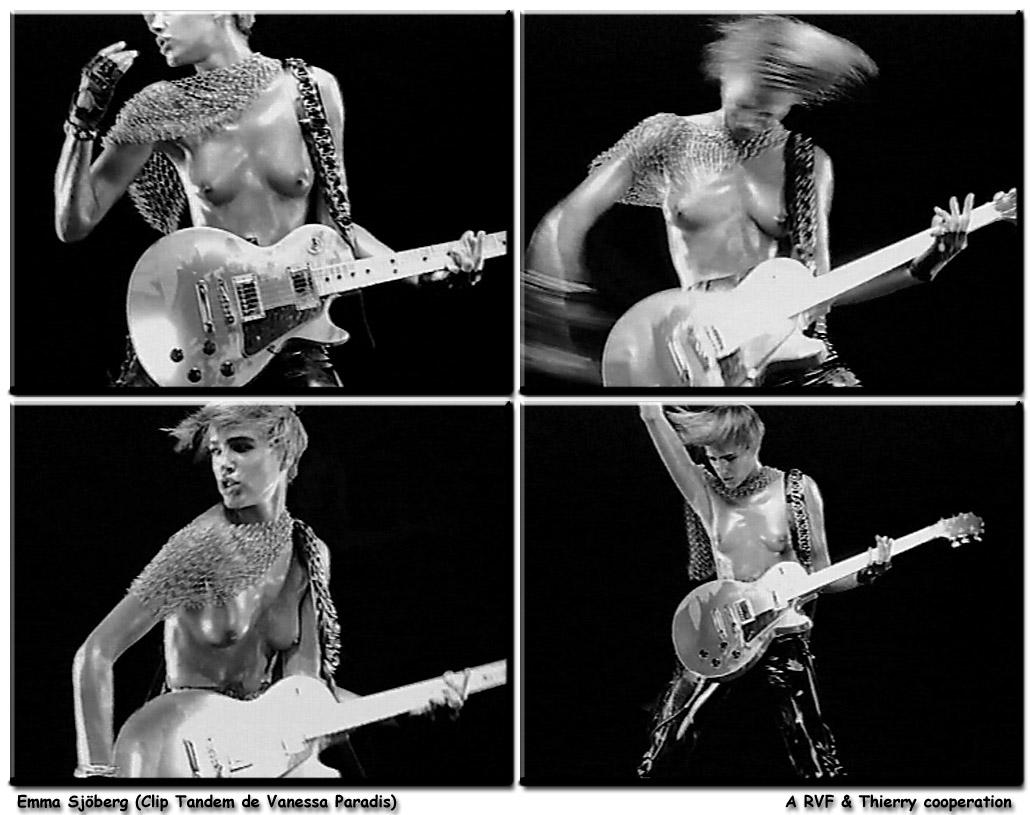 Балауыз пенис