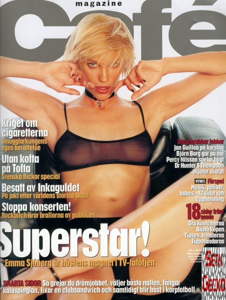 Аяқтағы конча