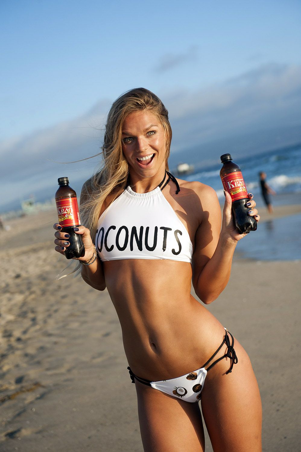 Жалаңаш еркектердің суреттері Гинекологтың видеосында жыныстық қатынас