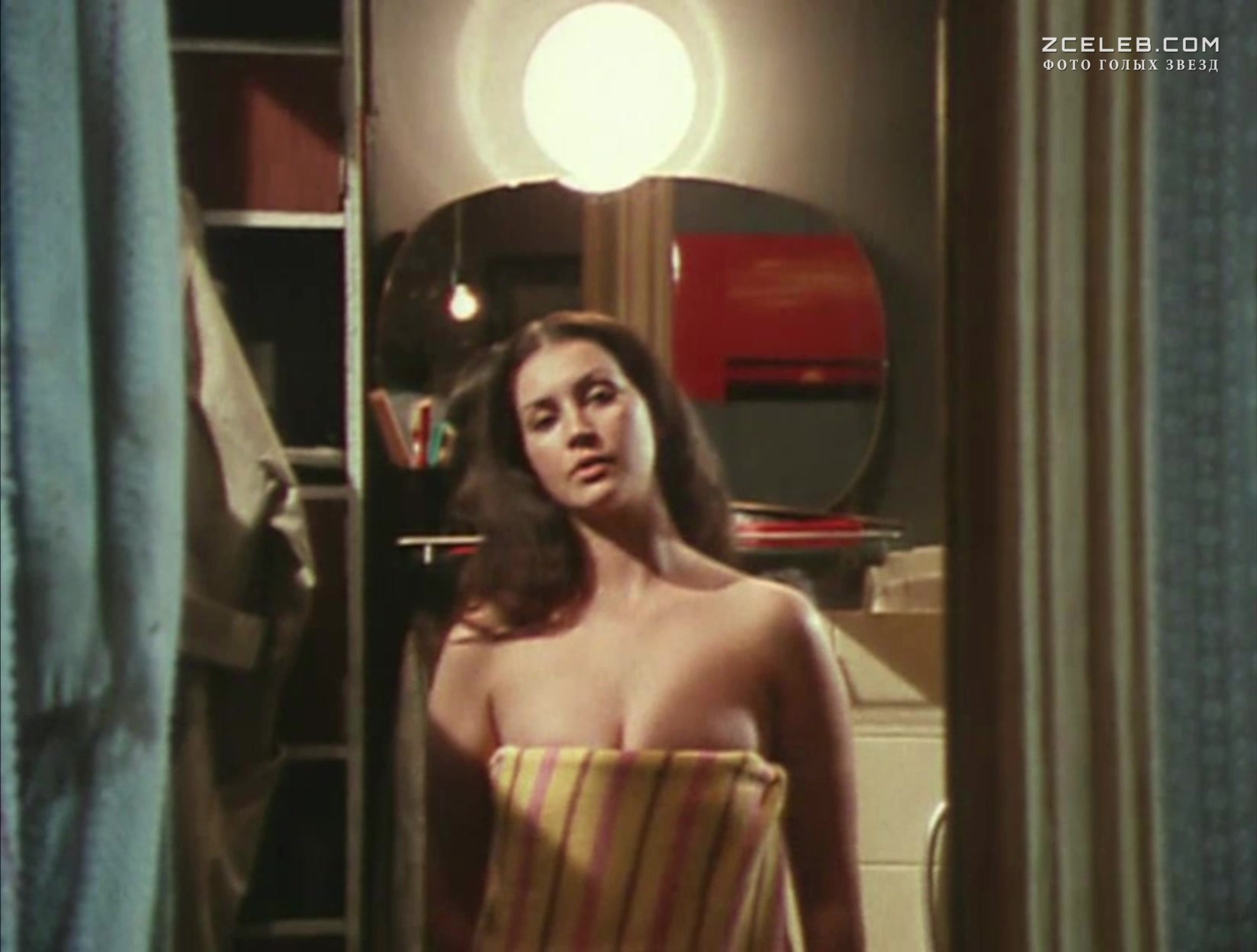 Порно емізу сиськи және ебля