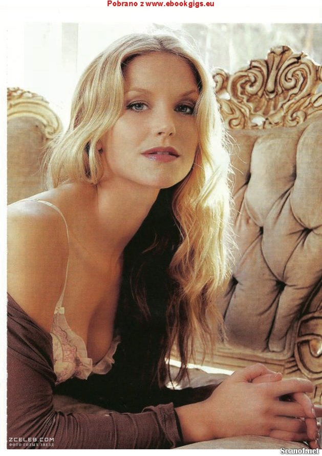 Қынап ішіндегі порно видео камера