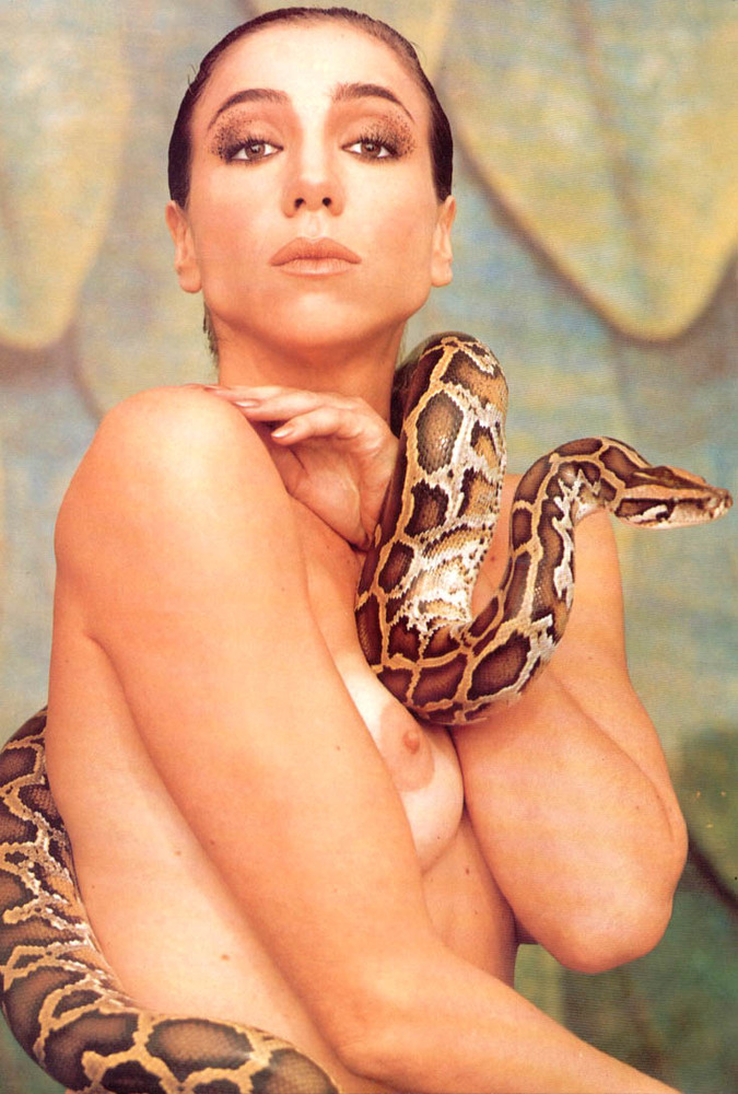 image 0 image 0