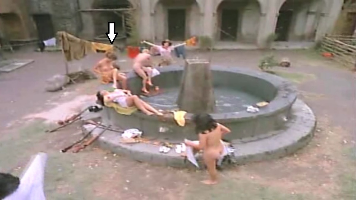 image 0 image 0