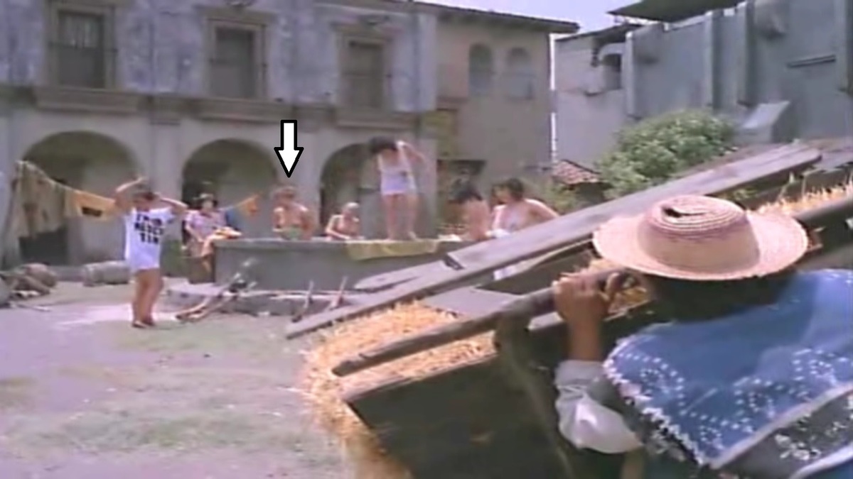 image 0 image 0