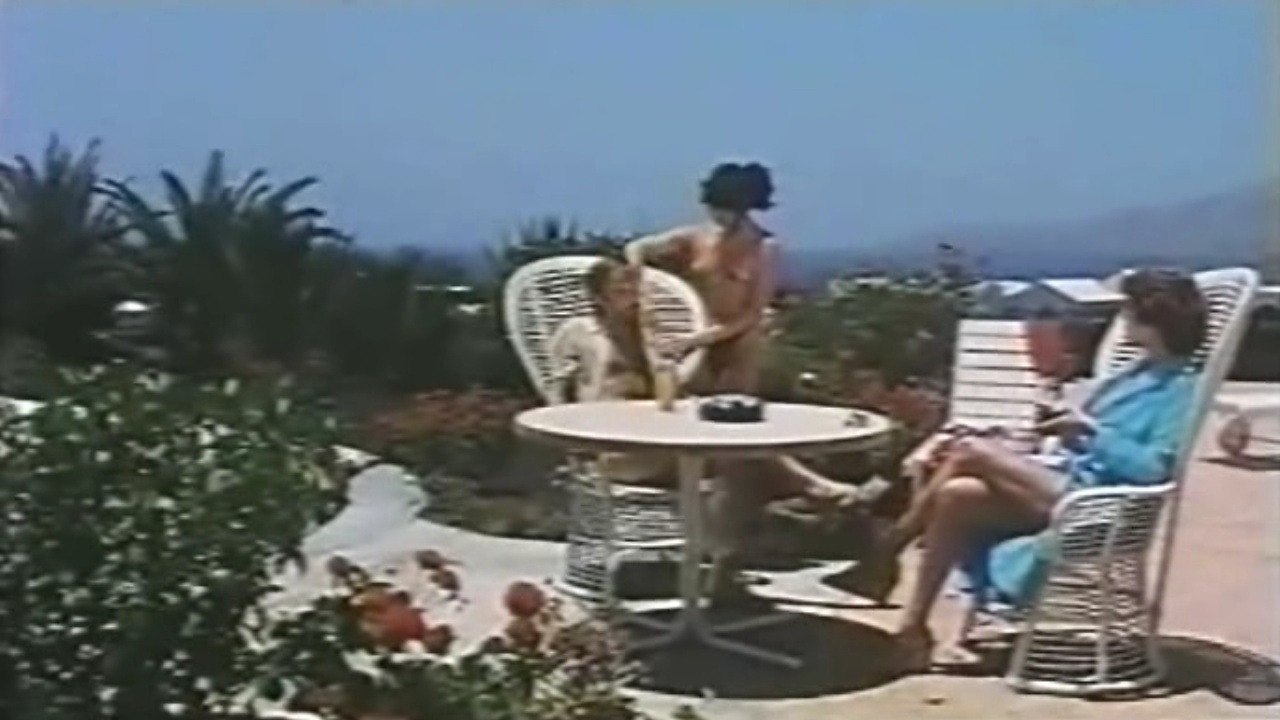 image 0 image 0