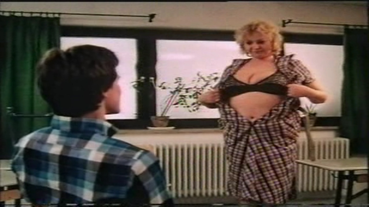 image 0 image 0