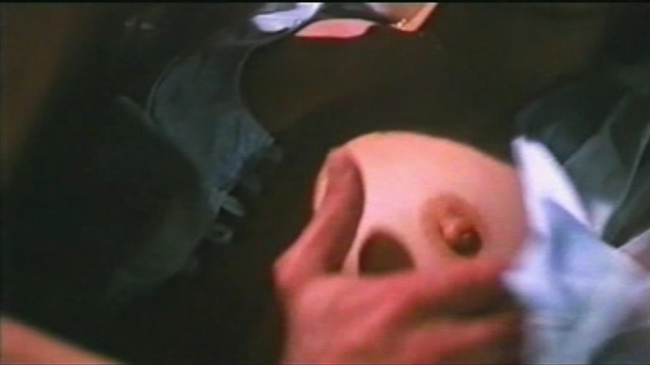 image 0 image 0