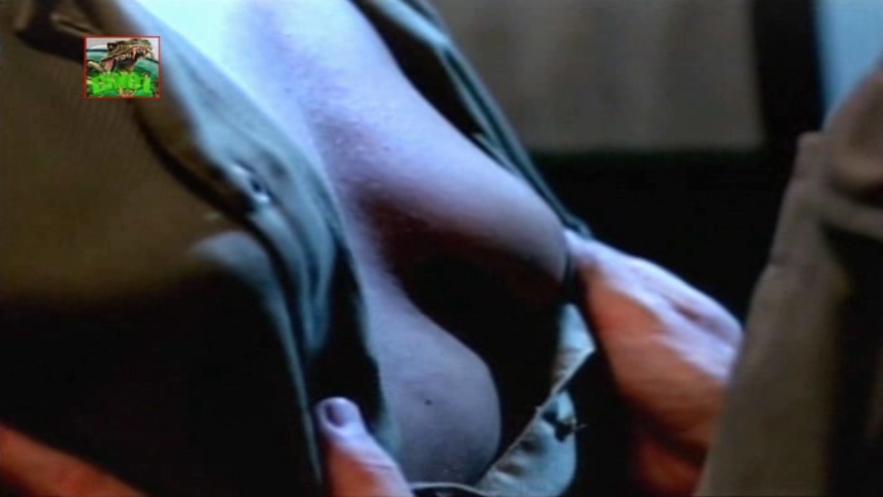 image 0 image 0
