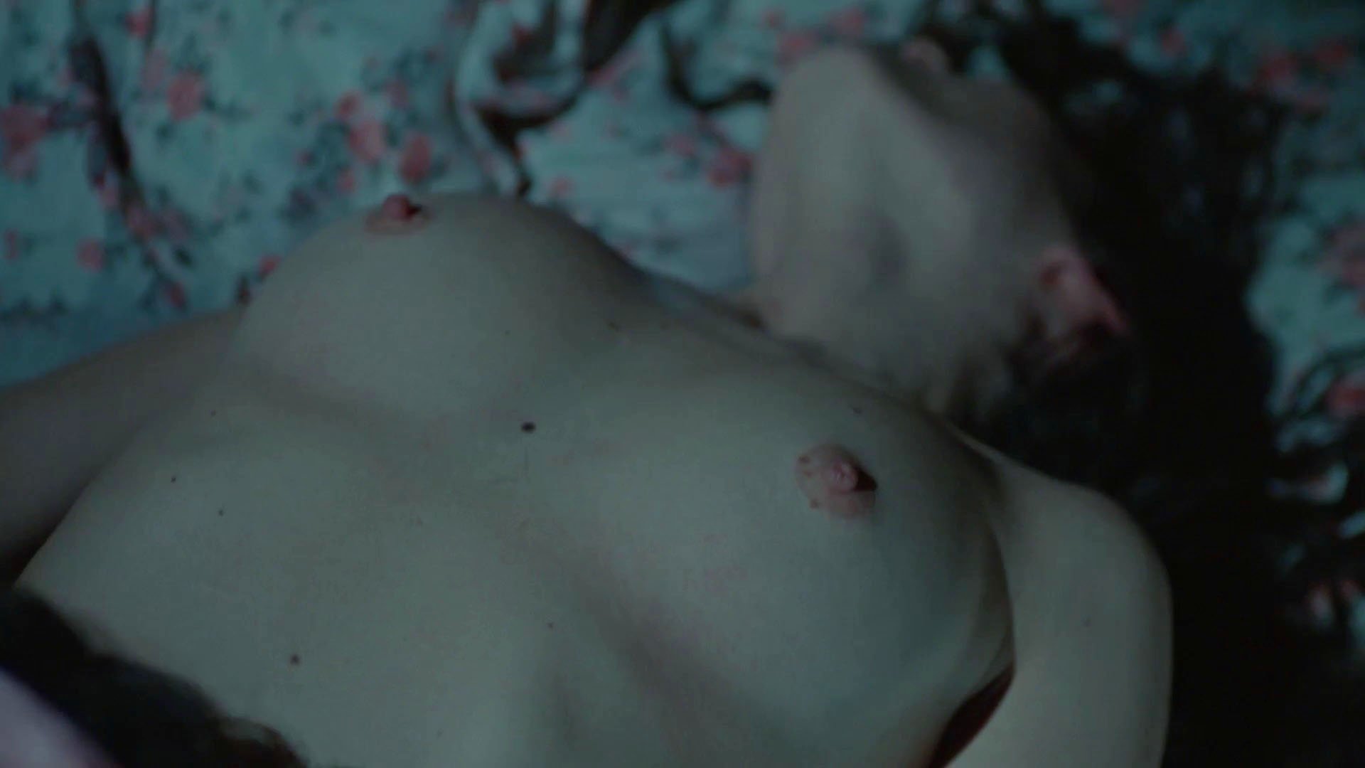 image 0 image 0