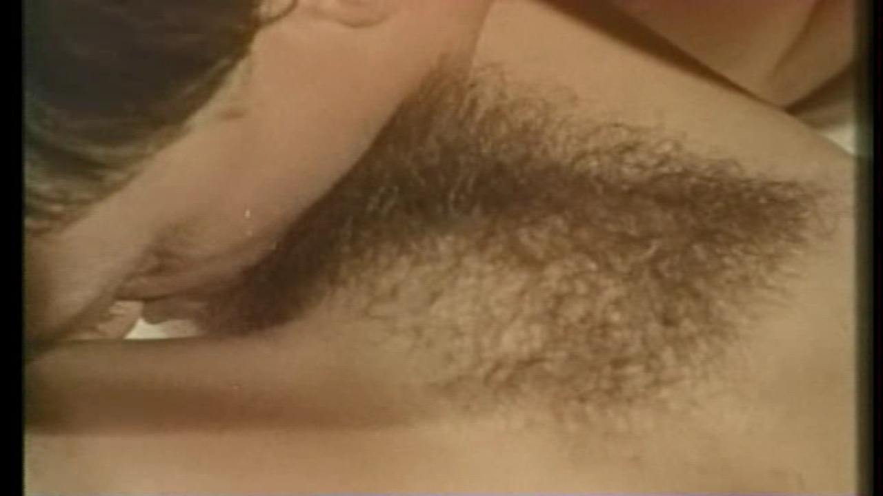 image 0 image 0