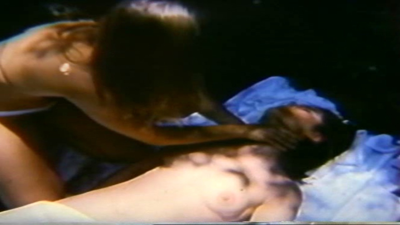 image 0 image 0
