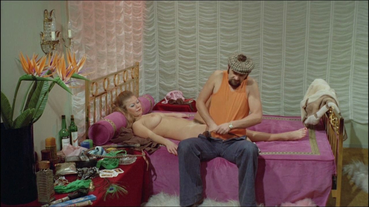 image 0 image 0